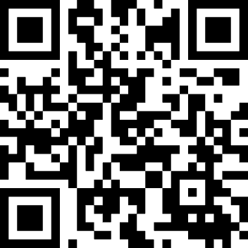 Binance Pay QR code — scan with the Binance app to send