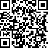 USDT TRC20 deposit address QR code